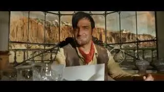 RED KİT Filmi Full İzle HD izle 720p HD izle Tek Parça izle Nasıl izlersen izlexD