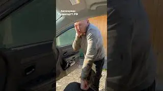 Главное что я не тупая 😂 видео приколы автосервис ￼