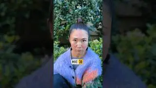 Возраст - просто цифры?