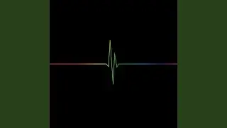 As Long As It Beats