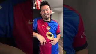 Este rentero sale con sus inventos