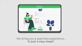Apply for fee financing at Financepeer in 4 easy steps  | Fee Financing | Financepeer