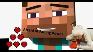 We Attempted Minecraft Hardcore....