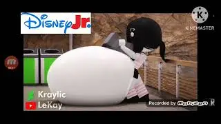 Vore animation belly 