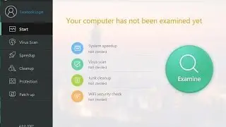 Обзор и тест Qihoo 360 Total Security 4.0.