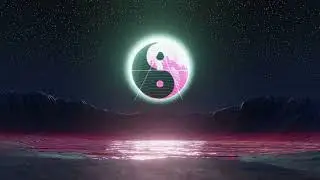 Rina Mushonga - Narcisc0 (A69 DNB Remix)