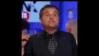 Отар Кушанашвили: Никита Кологривый очень одарённый "УБЛЮДОК"