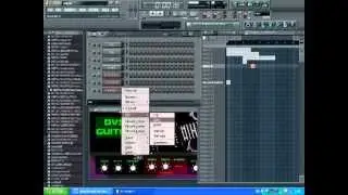 How To Make Metal On Fl Studio