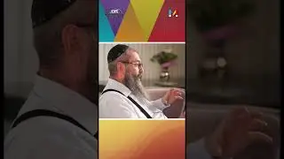 Важная роль детей в еврейской семье 