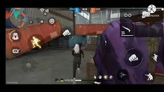 LONE WOLF GAMEPLAY 👿