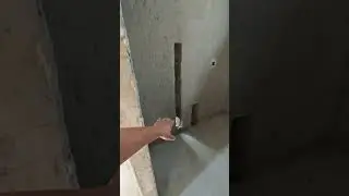 показываю планировку 2 этажа одного из наших проектов #калининград #стройка #строительстводомов