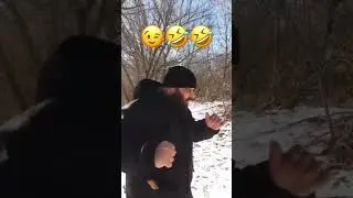 Правильно ставьте удар мужики )))
