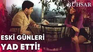 Ex Aşkım Bana Neler Ettin! | Ruhsar