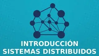 ¿Qué es un Sistema Distribuido?