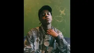 Big Scarr Type Beat - 