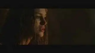 Apologize - POTC love triangle
