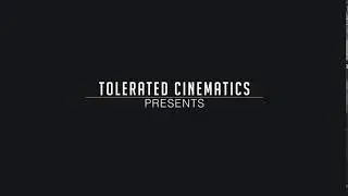 Clean Intro Title Template for After Effects & Premiere Pro