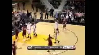 Key & Peele - You Can Do Anything