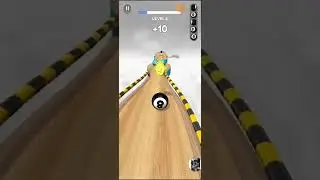 swipe to play