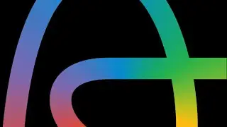 How to Cull + Edit with AI
