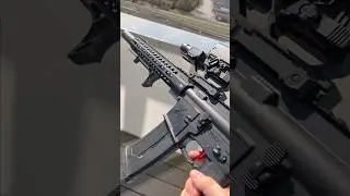Can you silence a HPA?