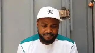 Adam A Zango - Ya Bayyana Dalilinsa Karara Na Barin APC (We Support You Sir Adam_A_Zango)