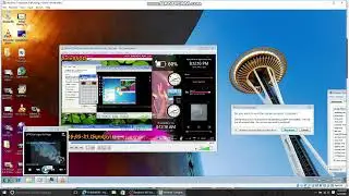 @GeloBSOD has bsod VM