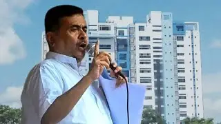 15 May 2026 Akashvani Live news | আকাশবাণী কলকাতা স্থানীয় সংবাদ। আকাশবাণী বাংলা সংবাদ