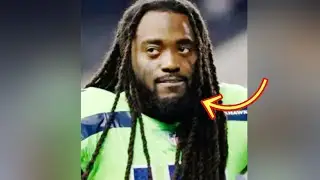 Alex Collins ‘Seahawks Ravens RB’ Last Instagram Video 5 Hours Before Death | Try Not To Cry😭
