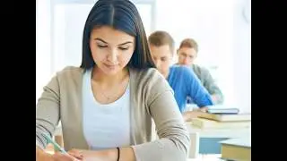 7 Best Apps to Help You Study!