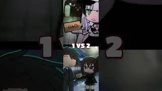 Which one is better??? 