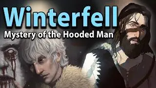 Solving Winterfell's biggest mystery in The Winds of Winter