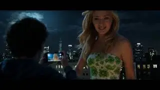 THE |ATTACK|OF THE |GIANTESS|