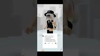 Отвечаю на вопросы)Часть не помню