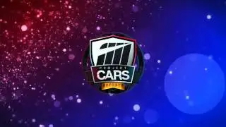 Project CARS at EGX 2015 - Andy Tudor vs The EGX Public Part 2 (Ft. Andy Tudor vs Yorkie)