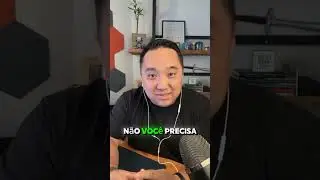 Tenho nacionalidade Europeia, não posso morar nos EUA?