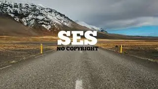 MBB - Destination (SES Musically Mind No Copyright Music)