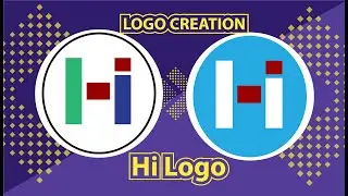 How to Create a Logo