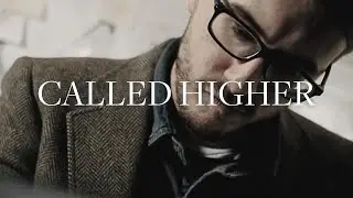 Called Higher