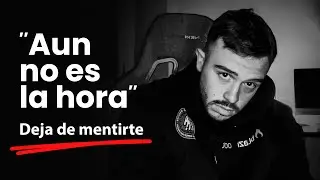 Me siento insuficiente cada día: Supera y entiende tu conflicto.