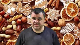 Как отличить корицу от кассии