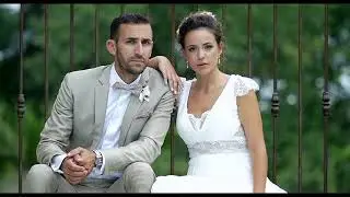 Teaser_La Kolibrine Wedding_Shooting d'inspiration