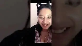 Live Leona Kanza Terbaru 2026 Rare Moments 