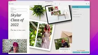 The Key to In Person Sales for Photographers