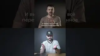 Как правильно интерпретировать цвета Final Cut. Заметки по Final cut #1