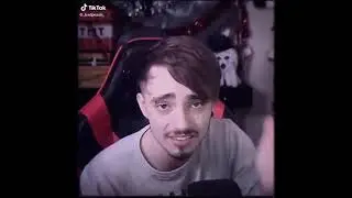 Ну так иди нахуй