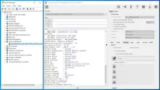 Any Mobile Wipe Data & Remove FRP Lock Pandora Tool