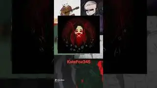 В комментарии!!!✨