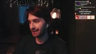 Юзя в ЮПГ | Day 9 (2/2) | UselessMouth