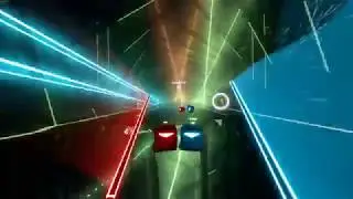 Finally beat Osu! memories (thank you B-Grip)